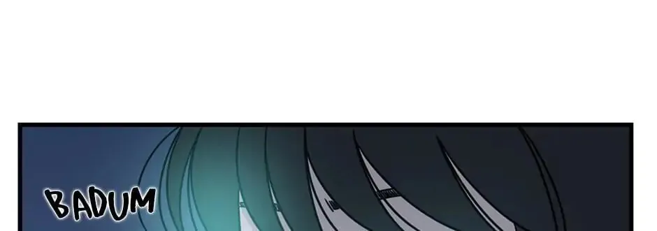 The Uncanny Counter Chapter 18 page 68 - 