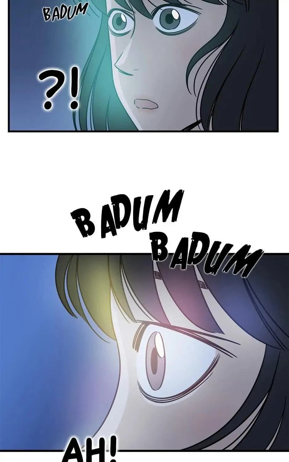 The Uncanny Counter Chapter 18 page 69 - 