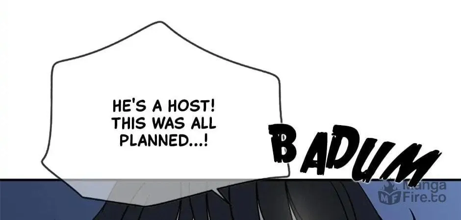 The Uncanny Counter Chapter 18 page 72 - 
