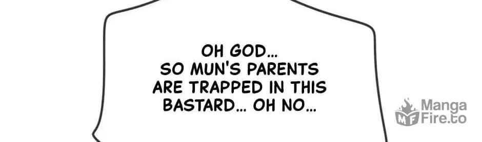 The Uncanny Counter Chapter 18 page 84 - 