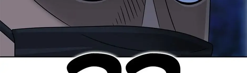 The Uncanny Counter Chapter 18 page 86 - 