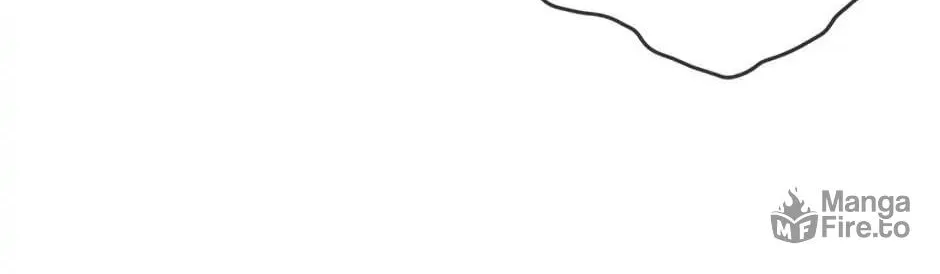 The Uncanny Counter Chapter 18 page 90 - 