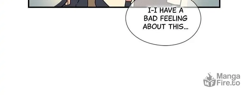 The Uncanny Counter Chapter 18 page 10 - 