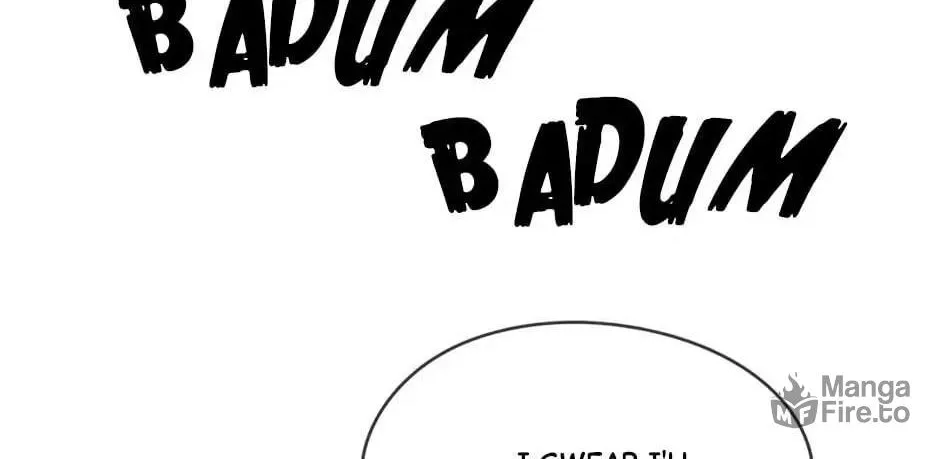 The Uncanny Counter Chapter 18 page 96 - 