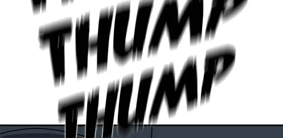 The Uncanny Counter Chapter 18 page 98 - 