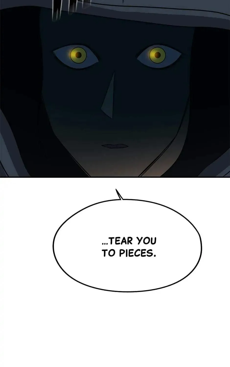 The Uncanny Counter Chapter 18 page 99 - 
