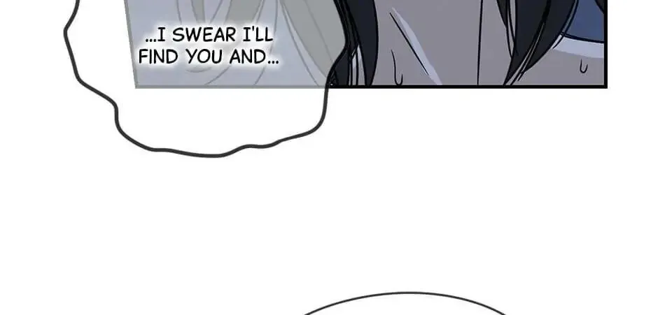 The Uncanny Counter Chapter 19 page 2 - 