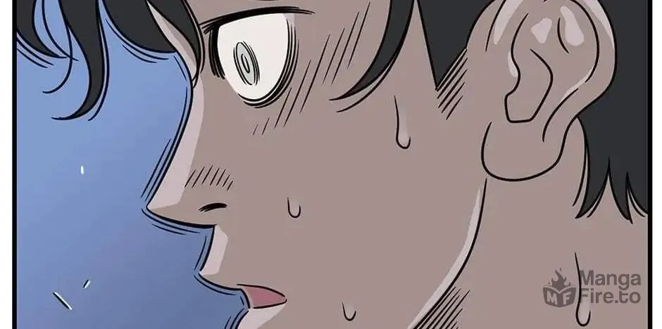 The Uncanny Counter Chapter 19 page 102 - 