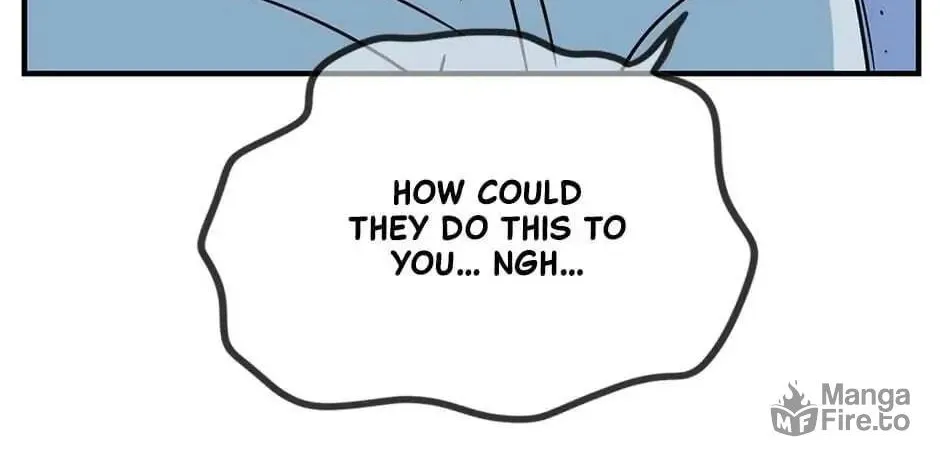 The Uncanny Counter Chapter 19 page 110 - 