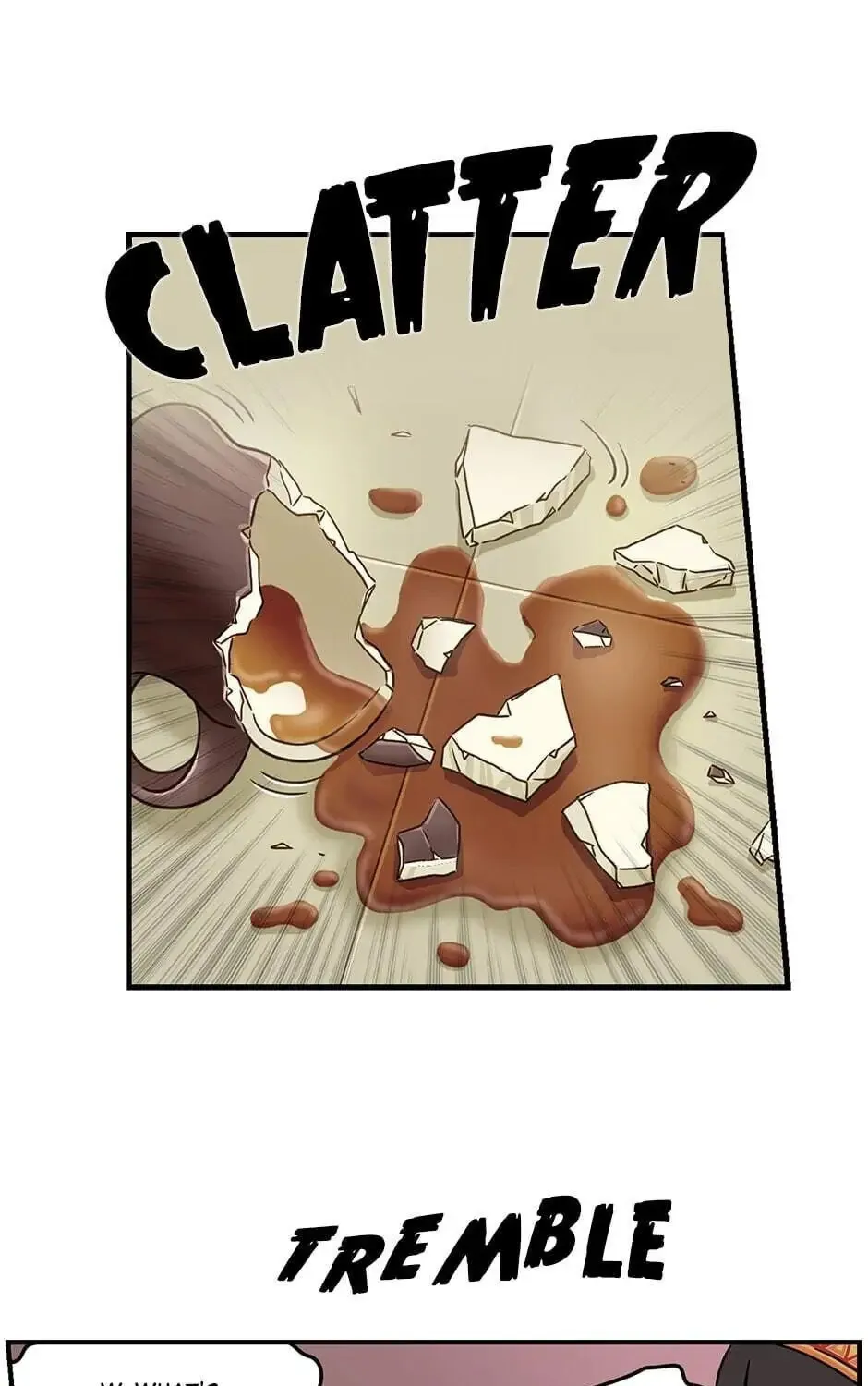 The Uncanny Counter Chapter 19 page 111 - 