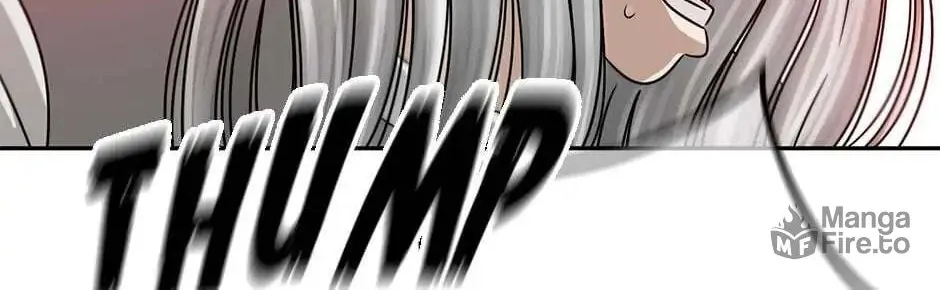 The Uncanny Counter Chapter 19 page 114 - 