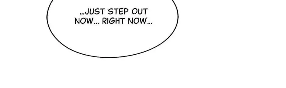 The Uncanny Counter Chapter 19 page 116 - 