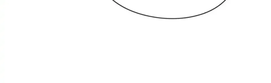 The Uncanny Counter Chapter 19 page 118 - 
