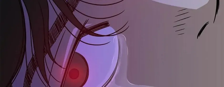 The Uncanny Counter Chapter 19 page 122 - 