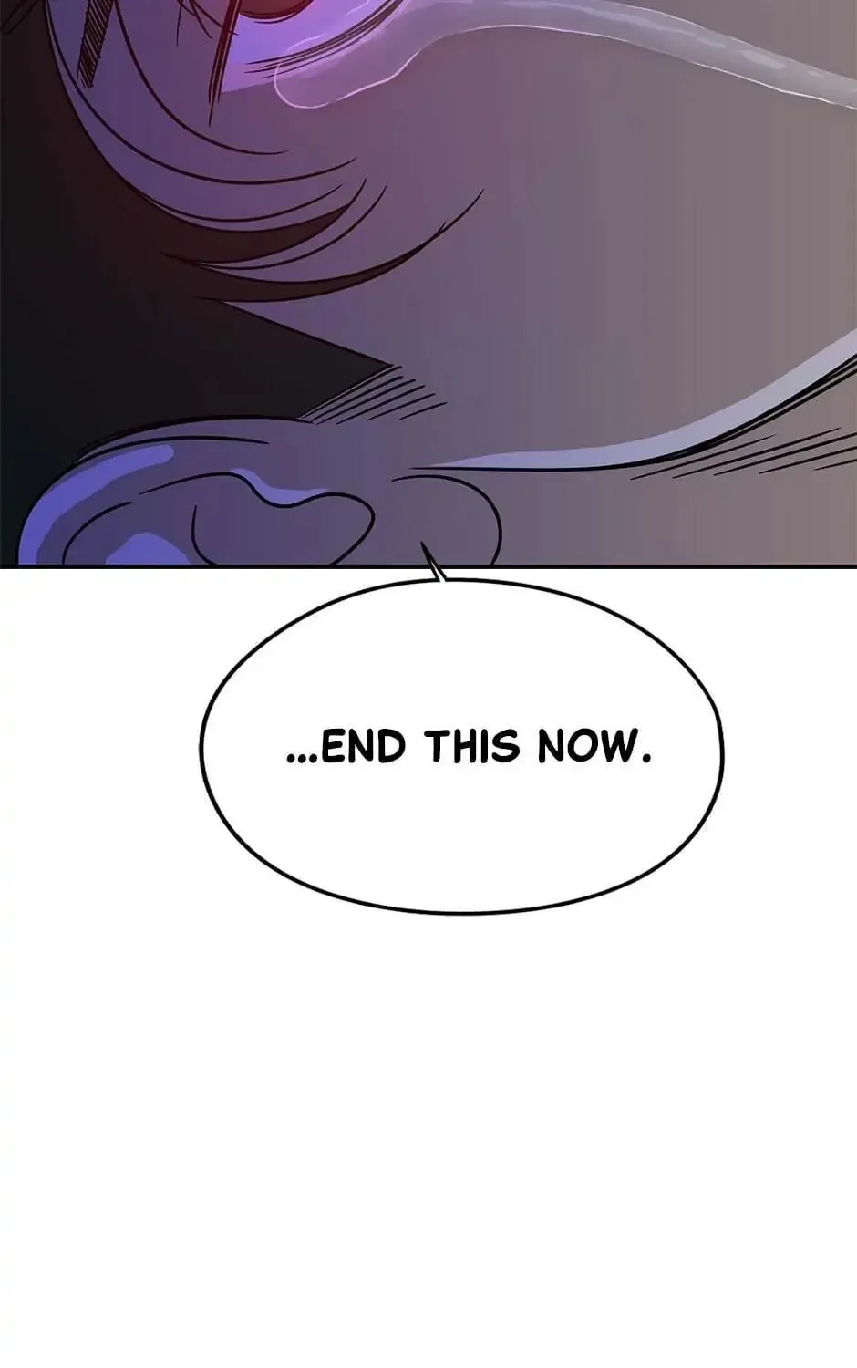 The Uncanny Counter Chapter 19 page 123 - 