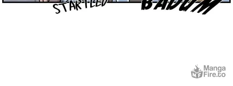 The Uncanny Counter Chapter 19 page 20 - 