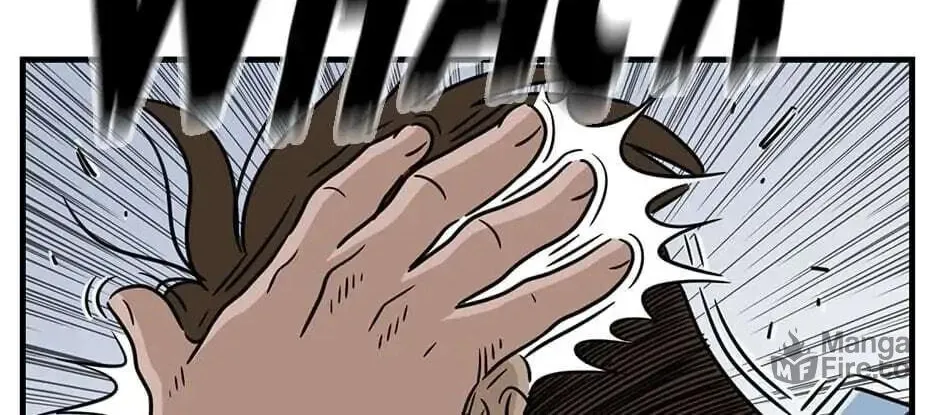 The Uncanny Counter Chapter 19 page 24 - 