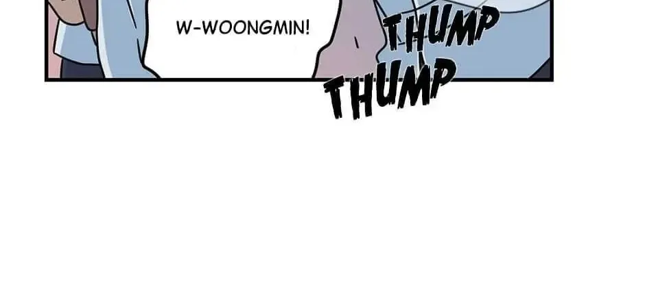 The Uncanny Counter Chapter 19 page 26 - 