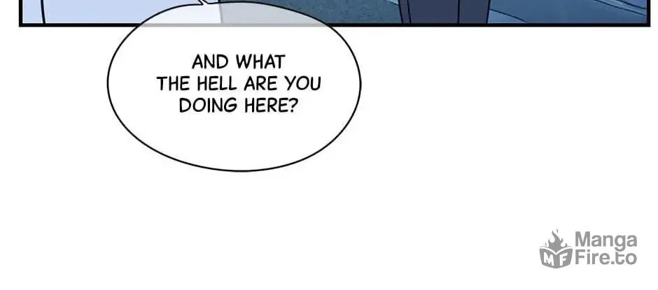 The Uncanny Counter Chapter 19 page 30 - 
