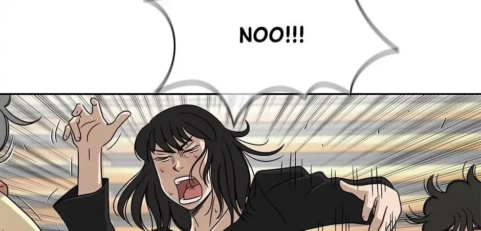 The Uncanny Counter Chapter 19 page 4 - 