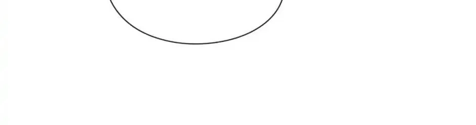 The Uncanny Counter Chapter 19 page 46 - 