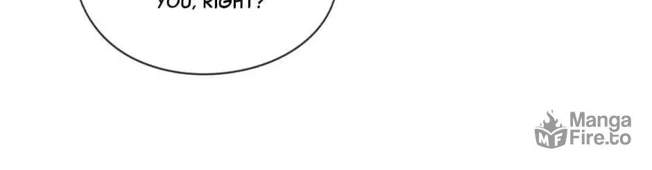 The Uncanny Counter Chapter 19 page 50 - 