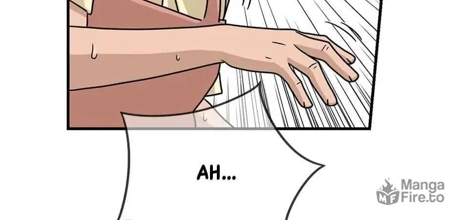The Uncanny Counter Chapter 19 page 6 - 
