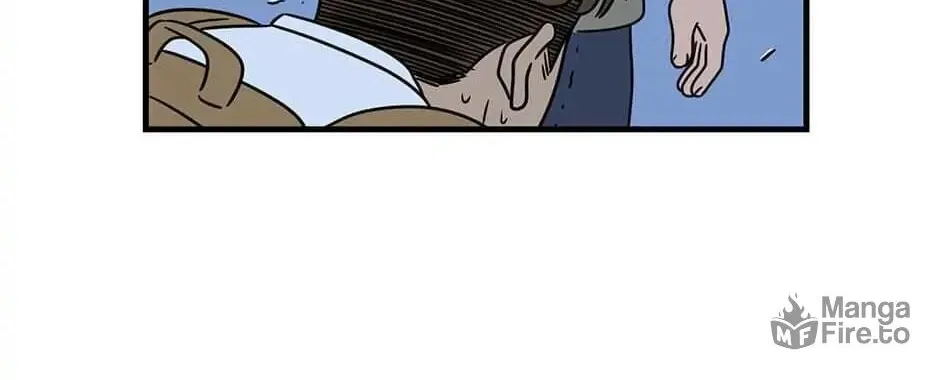 The Uncanny Counter Chapter 19 page 60 - 