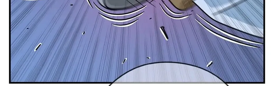 The Uncanny Counter Chapter 19 page 62 - 
