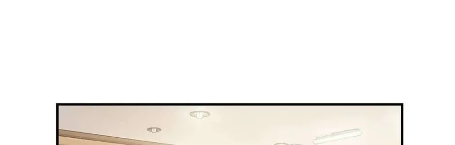 The Uncanny Counter Chapter 19 page 64 - 
