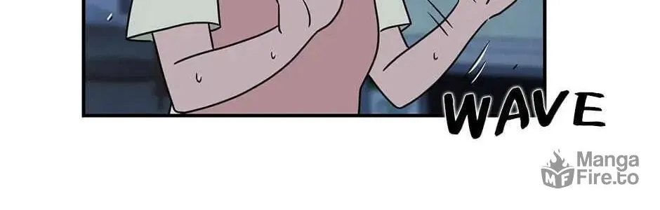 The Uncanny Counter Chapter 19 page 66 - 