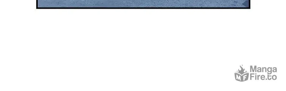 The Uncanny Counter Chapter 19 page 70 - 