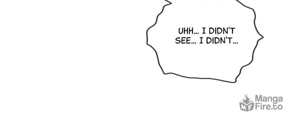 The Uncanny Counter Chapter 19 page 80 - 