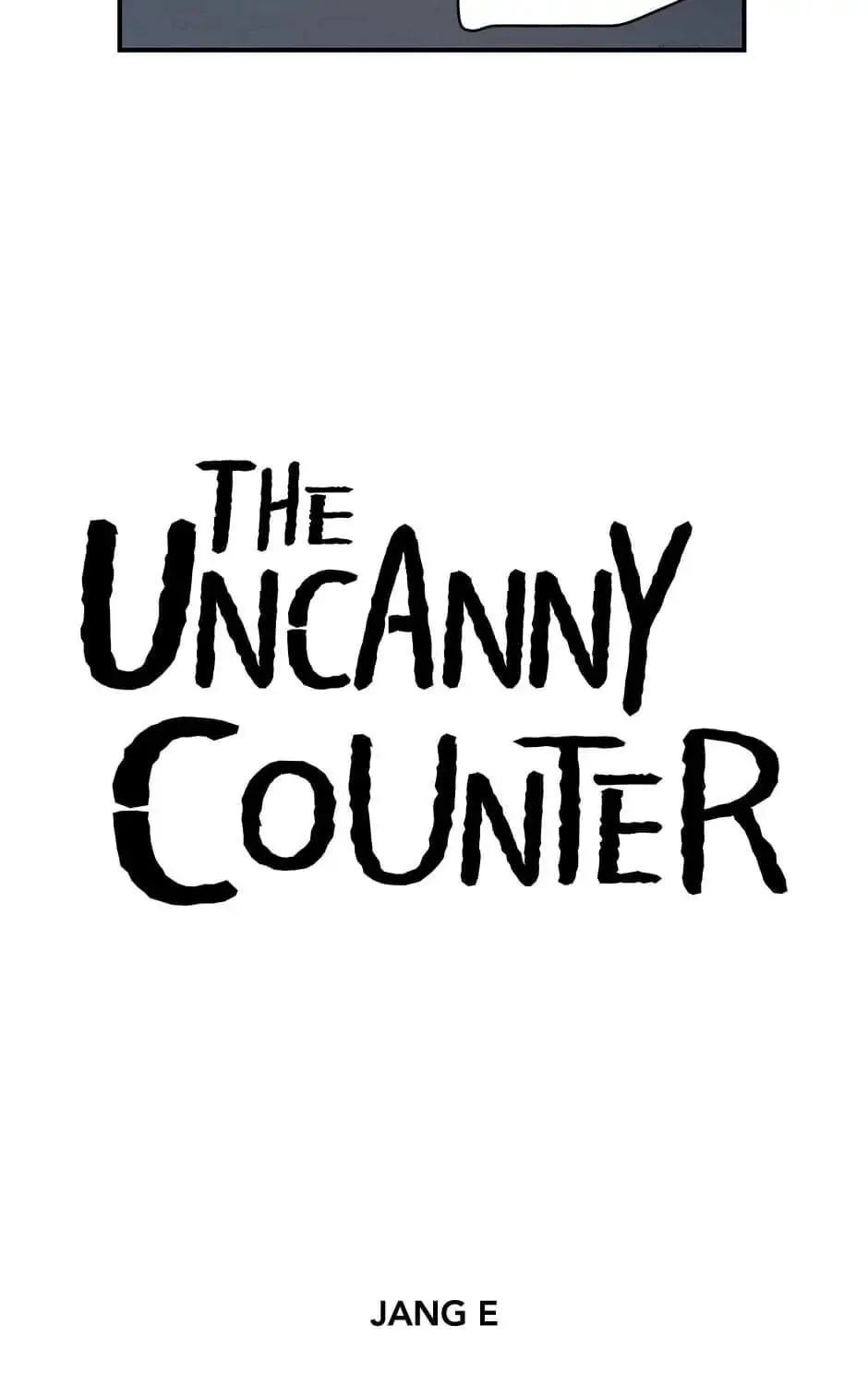The Uncanny Counter Chapter 19 page 9 - 