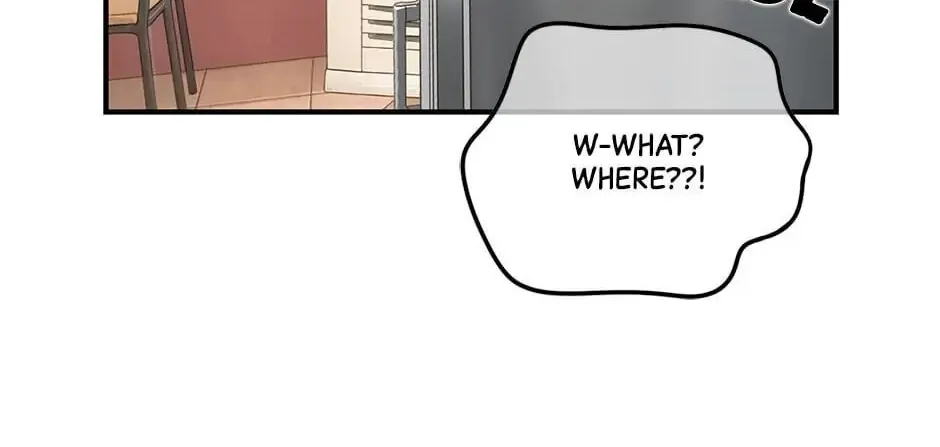 The Uncanny Counter Chapter 19 page 86 - 