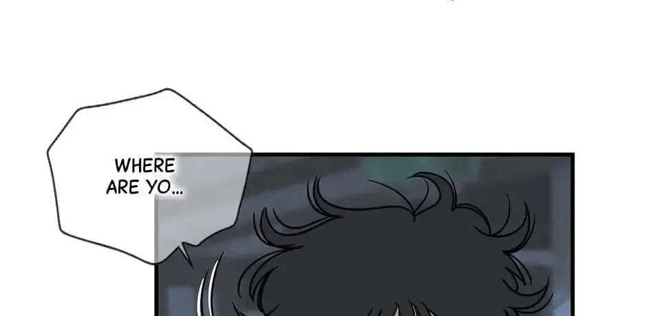 The Uncanny Counter Chapter 19 page 98 - 