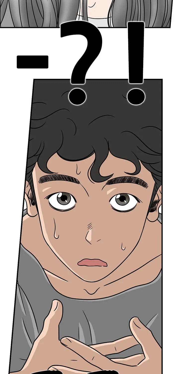 The Uncanny Counter Chapter 2 page 34 - 