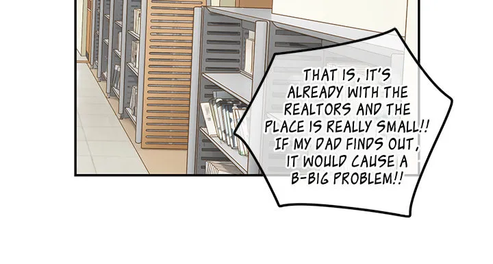 The Uncanny Counter Chapter 2 page 47 - 