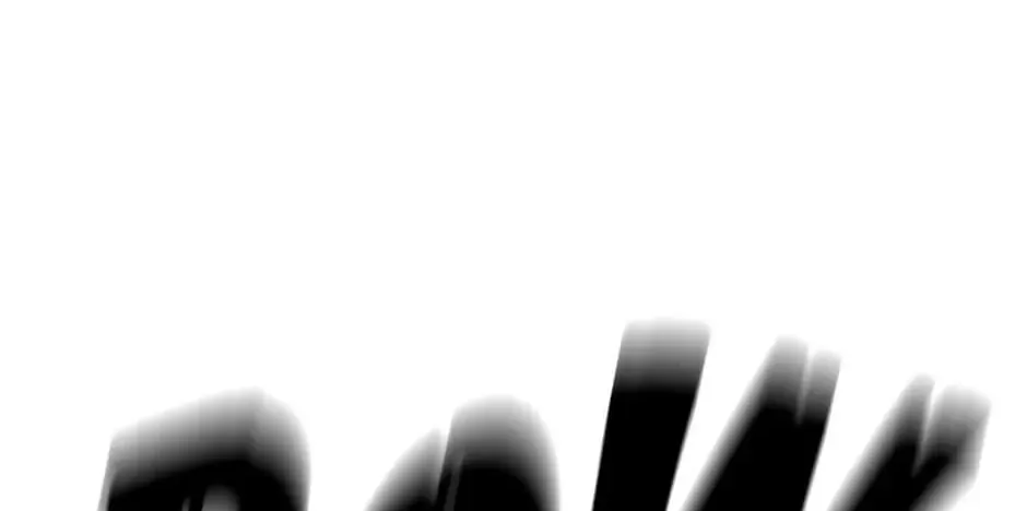 The Uncanny Counter Chapter 20 page 104 - 