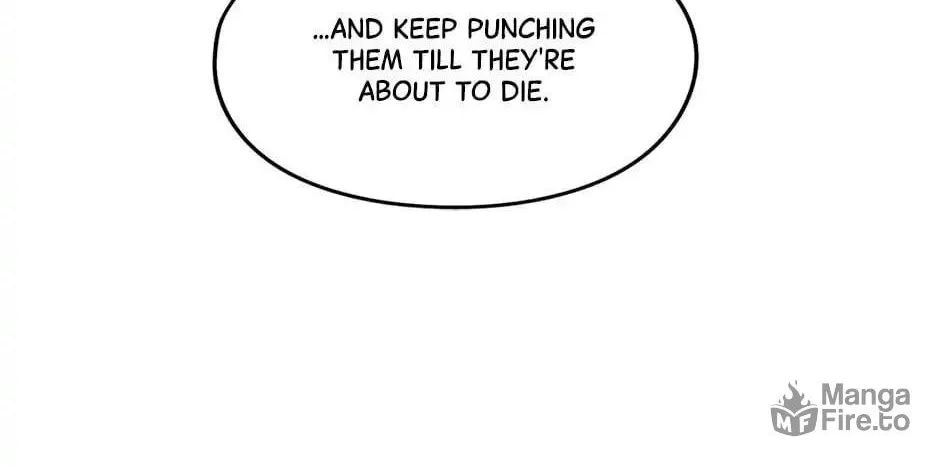 The Uncanny Counter Chapter 20 page 108 - 