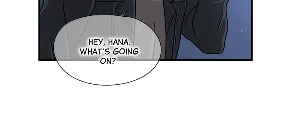 The Uncanny Counter Chapter 20 page 14 - 
