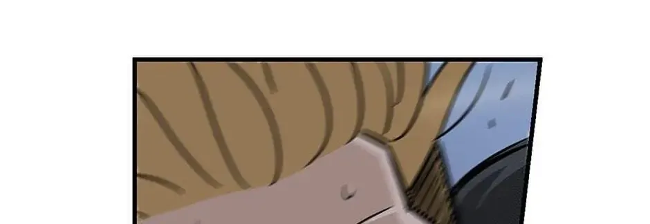 The Uncanny Counter Chapter 20 page 22 - 