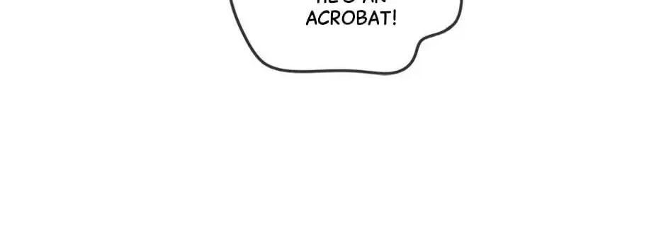 The Uncanny Counter Chapter 20 page 28 - 