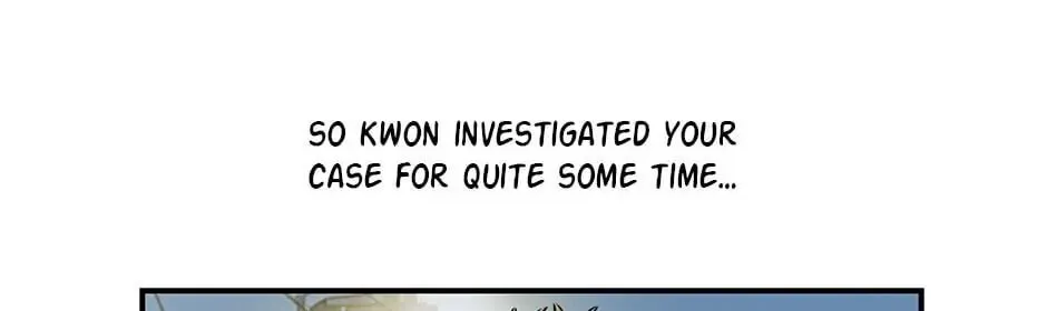 The Uncanny Counter Chapter 20 page 4 - 