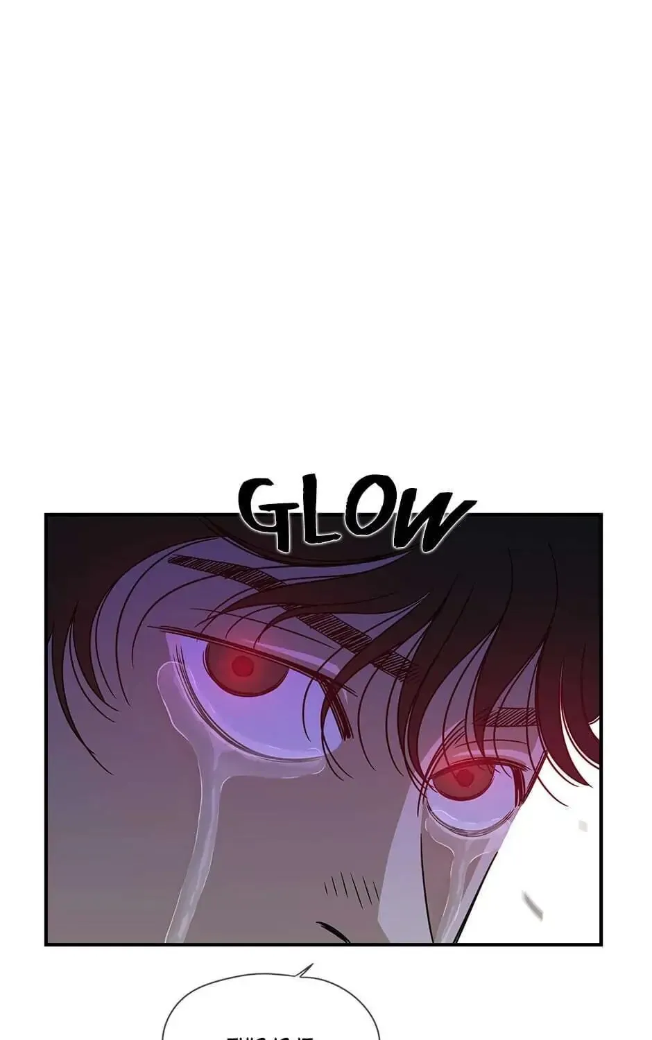 The Uncanny Counter Chapter 20 page 31 - 