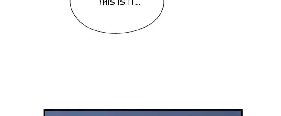 The Uncanny Counter Chapter 20 page 32 - 