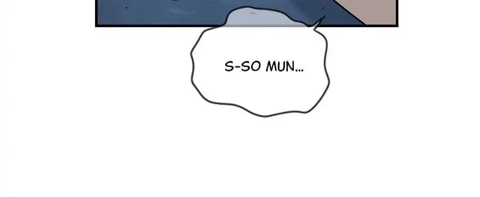 The Uncanny Counter Chapter 20 page 38 - 