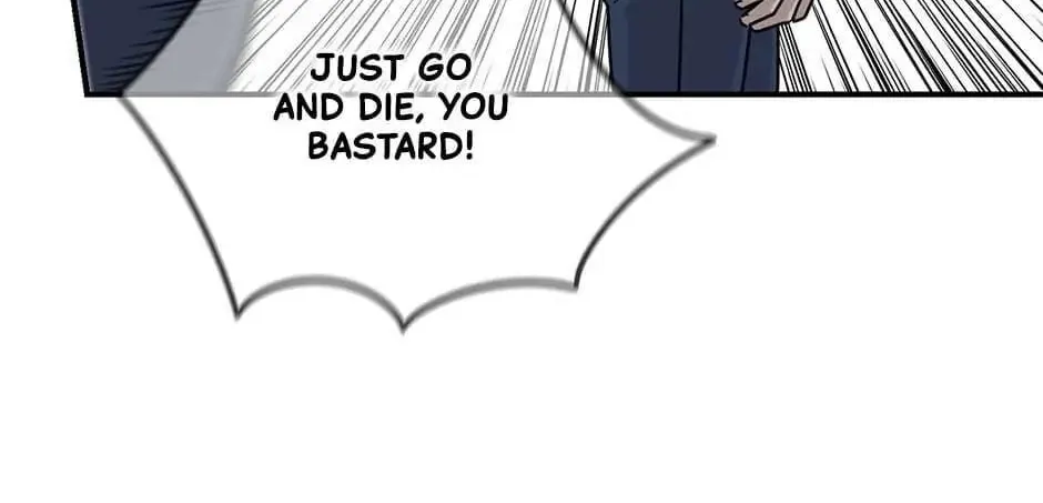 The Uncanny Counter Chapter 20 page 44 - 