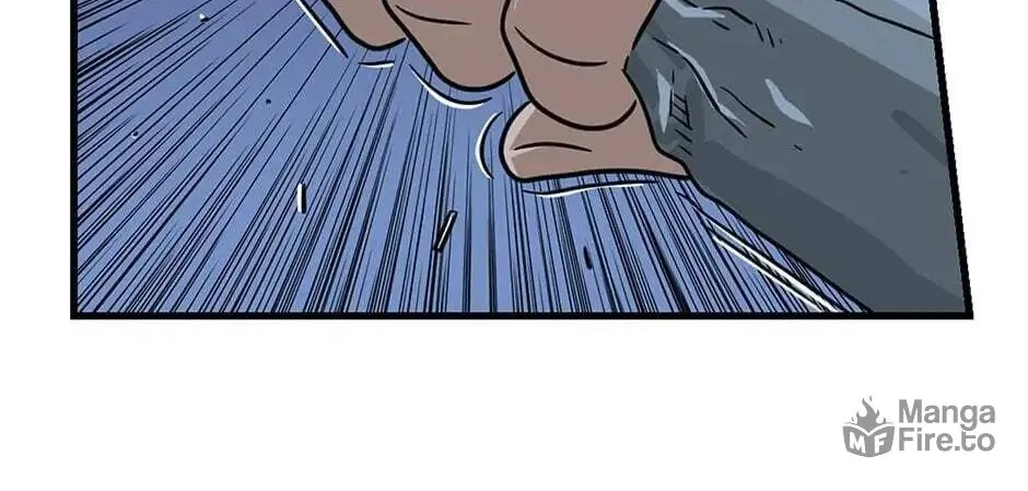 The Uncanny Counter Chapter 20 page 48 - 