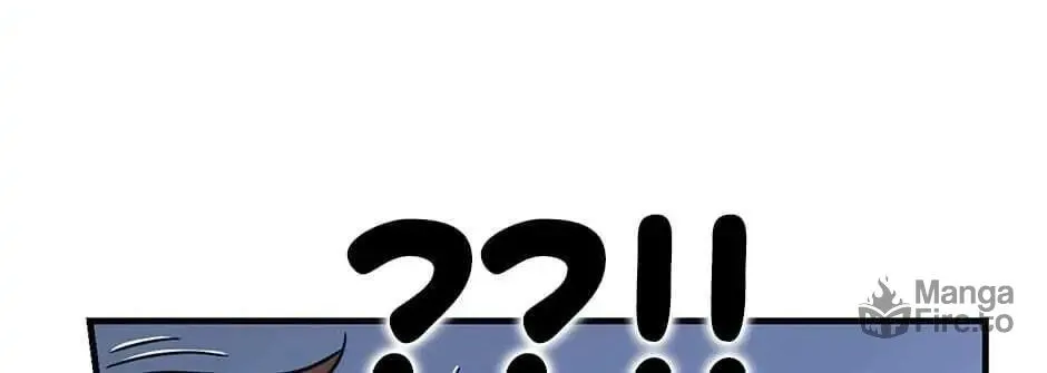 The Uncanny Counter Chapter 20 page 54 - 